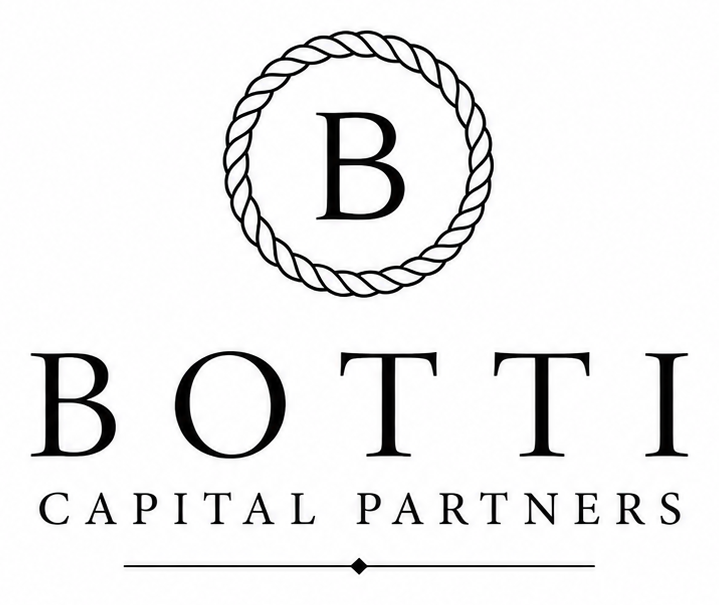 Botti Capital Partners